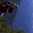 David Sipe - @sitkarules - Twitter