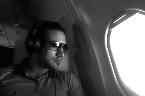 DAntonioHolland's profile picture. Music lover, adventurer, athlete, entrepreneur,  and a whole lot of AWESOME.