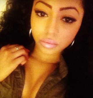 #teammixed I love to shop kick it with my girls and do me #teamiphone