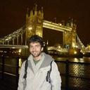 Federico Robles - @FedeRobles_ - Twitter