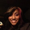 Elsa Zepeda - @elsazep - Twitter