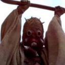 Derick McGrath - @TrioxinRising - Twitter