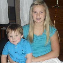 tch37330's profile picture. 