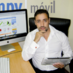 DRISS ARFAL (@drissarfal) Twitter profile photo DRISS ARFAL (@drissarfal) Twitter profile photo