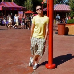 mastersqnmuo's profile picture. 