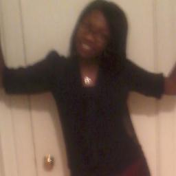 ~03/25 !! //c/2013 // Single// Envy-Us stepper// #TeamAries // #TeamFollowbacc/ :)))