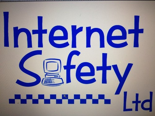 Specialising in Safer Internet for school children, parents and teachers.