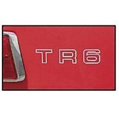 bcb70's profile picture. 