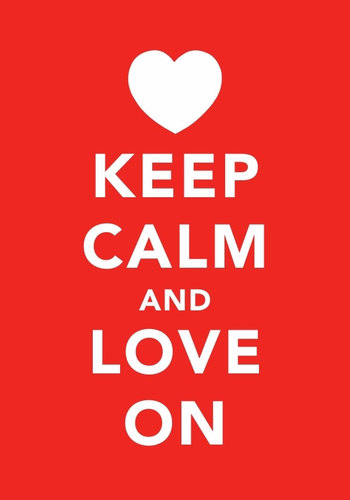 Here to supply the world with all those amazing chat up lines we all know and love :) I'll follow back XD