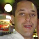 anthony stewart (@1978Stewart) Twitter