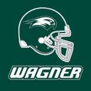 Shane Roff - @WagnerFB_Equip - Twitter