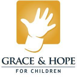 gracehopechina's profile picture. Grace & Hope for Children is dedicated to advancing the care of China's orphaned and abandoned children.   
http://t.co/wnvOE02d