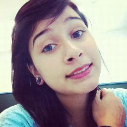 time to have a happy ending, you need someone to be brave.
