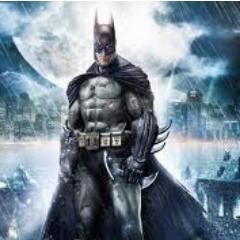 Follow me and ill follow you back