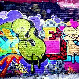 realferolle's profile picture. 