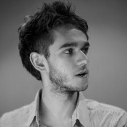 Johnson_Seany's profile picture. 