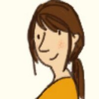 Georgie Ripper (@georgieripper) 's Twitter Profile