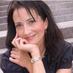 Ginny Glenn (@realtorginnyg) Twitter profile photo Ginny Glenn (@realtorginnyg) Twitter profile photo