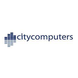 Мы искренне благодарны Вам за внимание к Citycomputers. Уверены, что здесь Вы найдете нужный товар и будете рады выгодной покупке. #взаимный фолловинг#