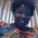 Caroline Akinyi - @cmgakinyi - Twitter