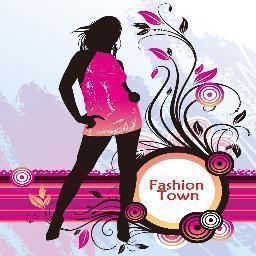 cFashionTown's profile picture. 
