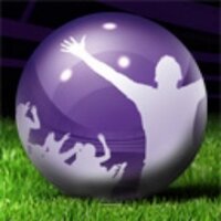 Fanorakel (@fanorakel) 's Twitter Profile Photo