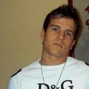 Victor Caín - @CanVictorr - Twitter