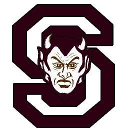 The official twitter feed for Swain County High School, in Bryson City, NC