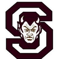 Swain High School (@swainhighschool) 's Twitter Profile