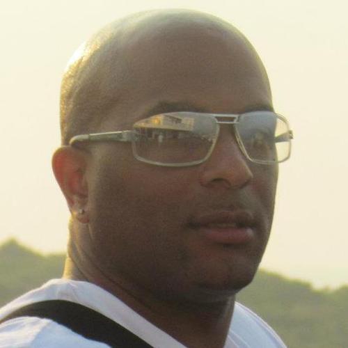 Aries7342's profile picture. 