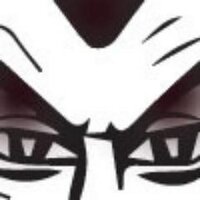 Maroon Machine (@maroon_machine) 's Twitter Profile Photo Maroon Machine (@maroon_machine) 's Twitter Profile Photo