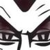 Maroon Machine (@maroon_machine) Twitter profile photo Maroon Machine (@maroon_machine) Twitter profile photo