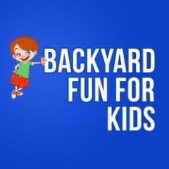 Deanstar01's profile picture. 