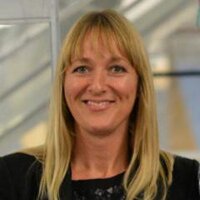Tamar Beck (@tamarbeck1) 's Twitter Profile