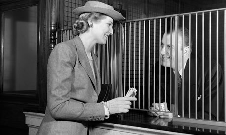 Welcome to the Teller Line home of #tellerprobz #banktellerproblems #tellerjoys & #Tellertips. Follow anoms: @Tellerprobs @Banktellerprobz @tellerproblems