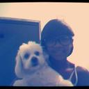 Daniela cortez - @nicoldaniela10 - Twitter