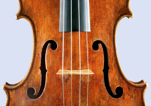 Bringing classical music to the people of Boise!