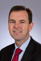 GerBrophyMDx's profile picture. General Manager, New Product Development at GE Healthcare Medical Diagnostics