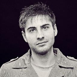 djsanandreas's profile picture. 