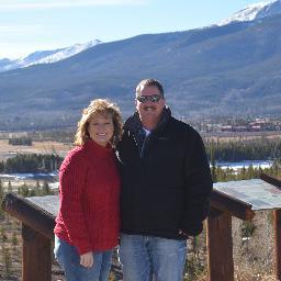 trislo's profile picture. 