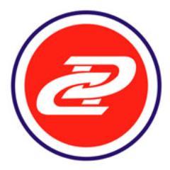 Somos la Empresa líder en la confección de uniformes deportivos en Venezuela.  http://t.co/2qQW93sw8y