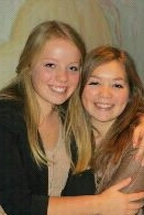 moniekbouwens1's profile picture. hou van me lieve rare dinnie3
