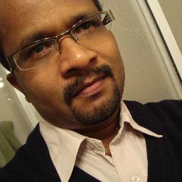 Think good, say good, do good.......then u will be a love bomb.