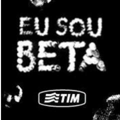 Guilher72560742's profile picture. 