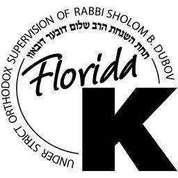Florida Kosher Agency