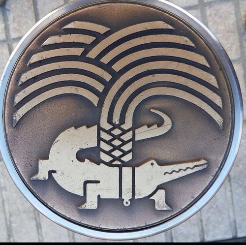 gaffer_sin's profile picture. 