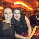 Sara hammel - @hammel97 - Twitter