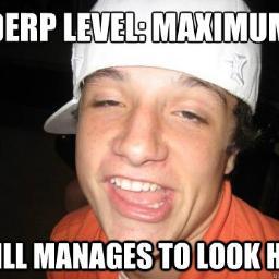 we_are_tributes's profile picture. Obsessed with The Hunger Games, Harry Potter, Divergent & anything nerdy. 3 British Teenage girls who like sci fi... #Tribute #Hutcher #Potterhead #Divergent