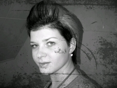 RenateAerns's profile picture. 