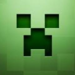 kako5142's profile picture. 